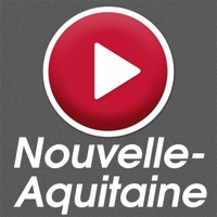 Vidéoguide Nouvelle-Aquitaine pour PC