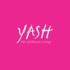 Yash Salon