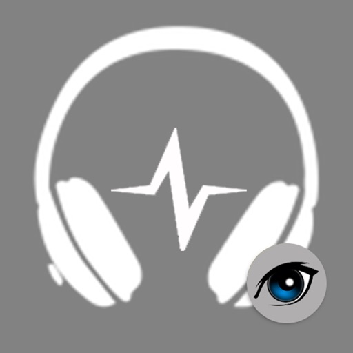 Radio Anime FM icon