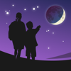 no app image