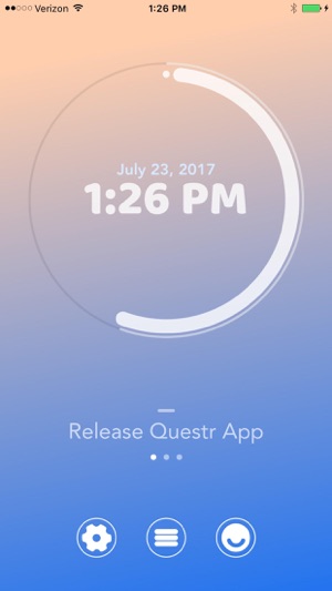 Questr App(圖2)-速報App