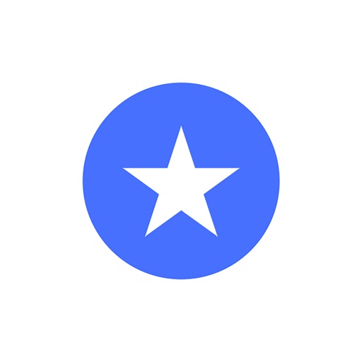 Retweets! - for twitter