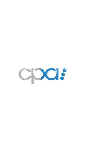 CPA(圖1)-速報App