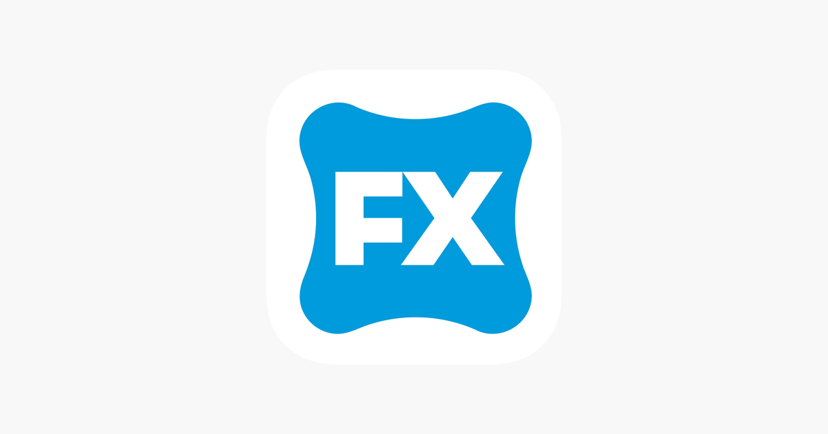 Easy fx