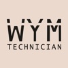 WYMTechnician
