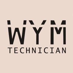 WYMTechnician