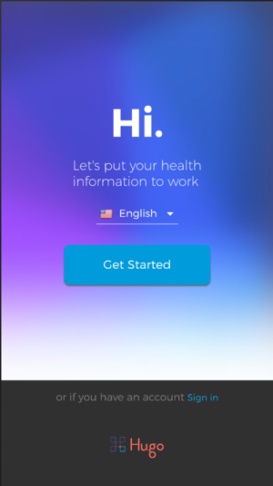 Hugo Health(圖1)-速報App