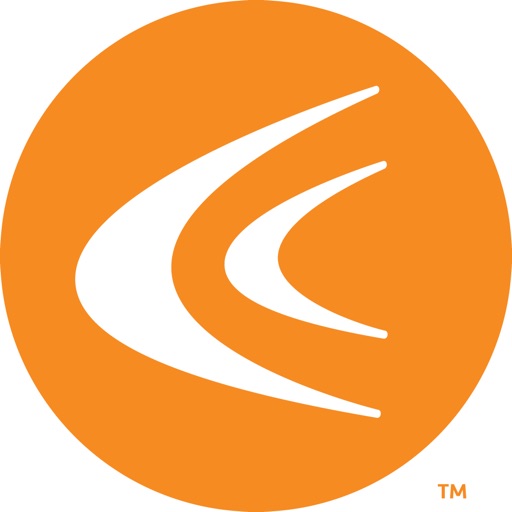 NCSA Athletic Recruiting - AppRecs