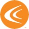 NCSA Next College Student Athlete helps student-athletes connect with college coaches