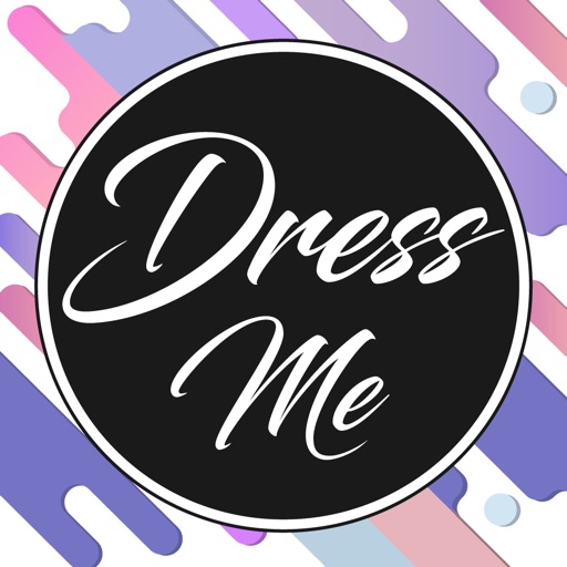 DressMe