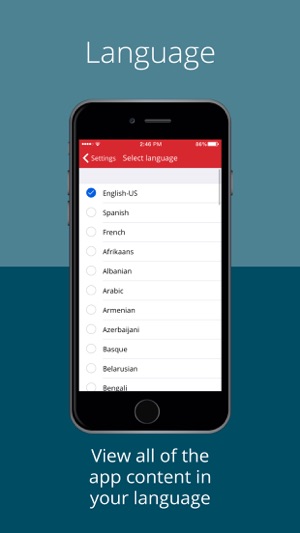 Eden Prairie Schools(圖4)-速報App