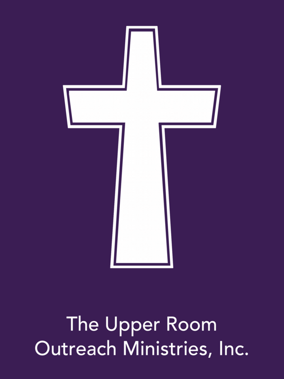 The Upper Room Outreach Ministries Inc App Price Drops