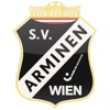SV Arminen Wien