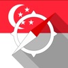 Singapore Offline