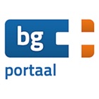 Top 20 Business Apps Like BG portaal - Best Alternatives