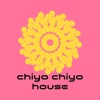 Salon chiyo chiyo House