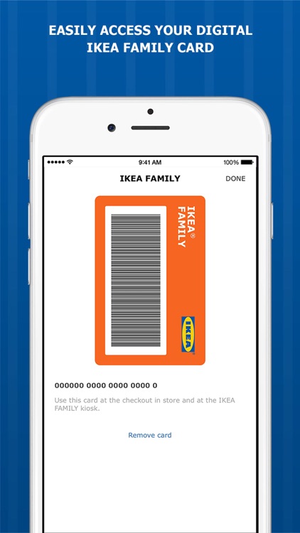 IKEA Store screenshot-4
