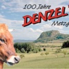 Denzel's Metzgerei