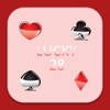 lucky28-Classic entertainment