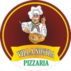 Pizzaria Villa Nostra Delivery