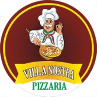 Pizzaria Villa Nostra Delivery