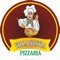 Aplicativo oficial do Pizzaria Villa Nostra