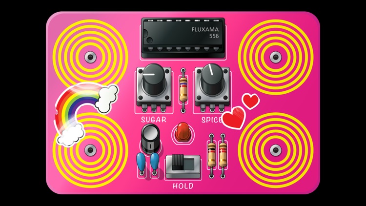 Noisemusick