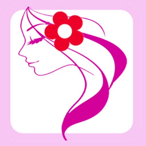 Eva Pro iOS App