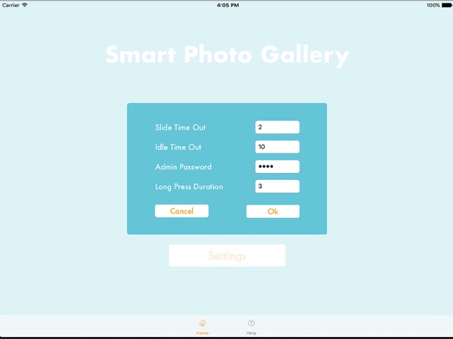 Smart Photo Gallery(圖3)-速報App