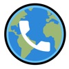 Solo - International Calling calling cards international 