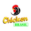 Chicken Brasil