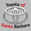 Toyota of Santa Barbara