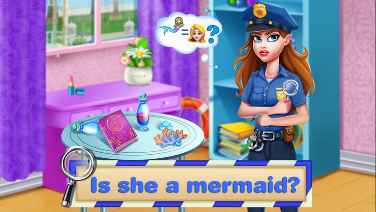 Mermaid Secrets19-Search