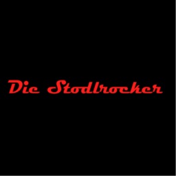 Die Stodlrocker