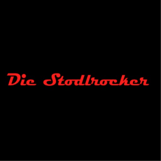 Die Stodlrocker