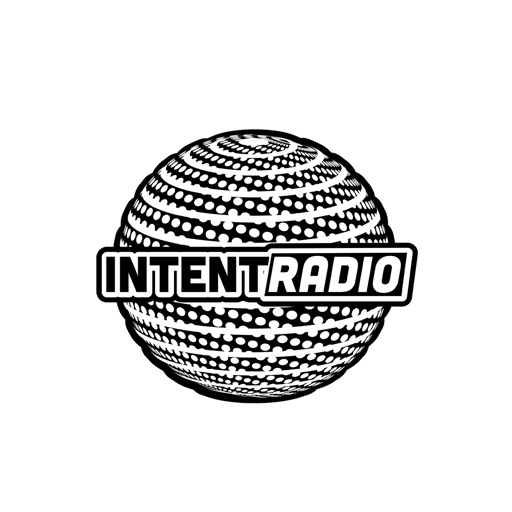 Intent Radio