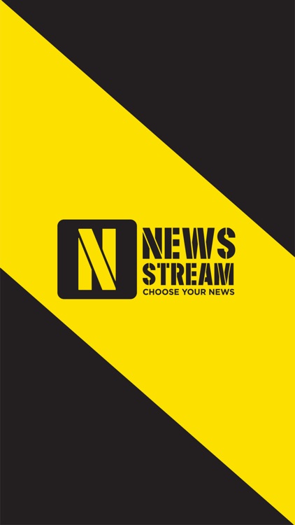 News Stream Aggregator