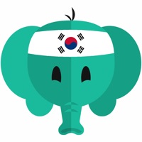 Simply Learn to Speak Korean