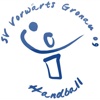 Handball in Gronau