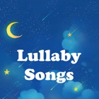 Top 20 Music Apps Like Lullaby Songs - Best Alternatives