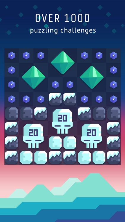 Double Dice! screenshot-3