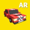 AR Car Crash