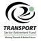 This App has been created for Transport Sector Retirement Fund members to access their investment information