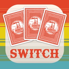 Activities of Riverboat Switch