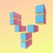 YurotCube is a new 3D puzzle game