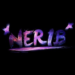 NERIB