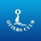 Otters Club