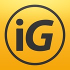 Top 10 Business Apps Like iGamma - Best Alternatives