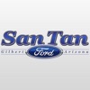 San Tan Ford
