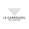 Le Carrousel du Louvre